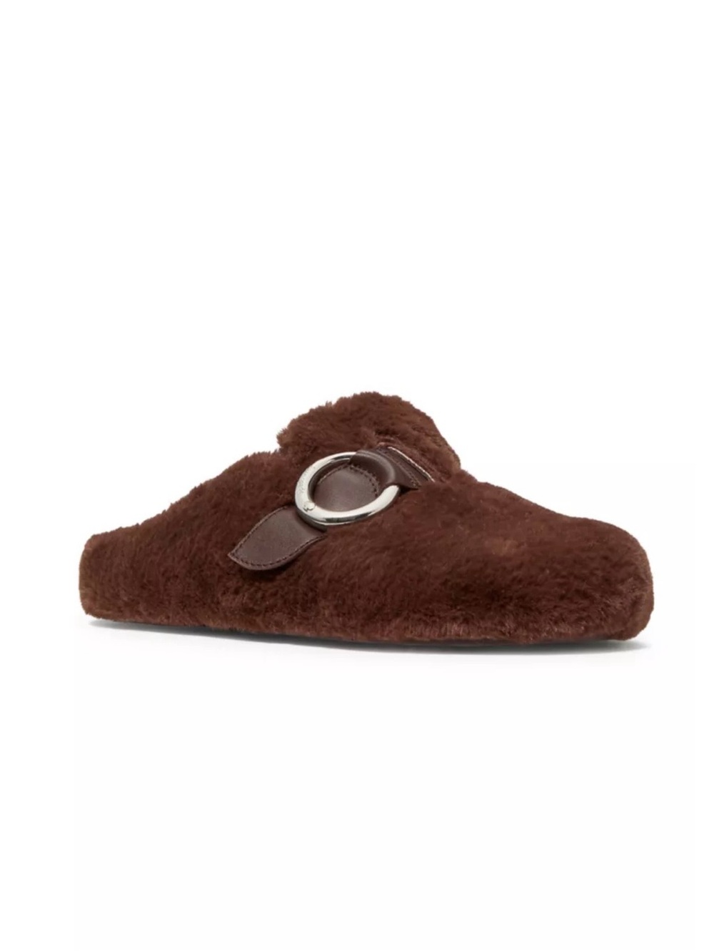 Kate Spade Halo Clog